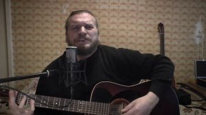 Роман Буряков (группа Сплин) "Романс"