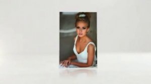 Свадебные прически с диадемой 2015 / Wedding hairstyles with tiara 2015