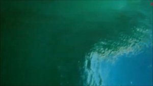 ТОТ , КТО РОЖДЁН БЫЛ У МОРЯ.