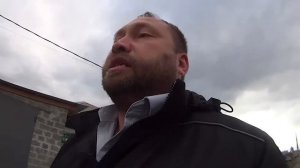 Купить дом в Красноярске пригороде свежие объявления. Купить дом или квартиру?