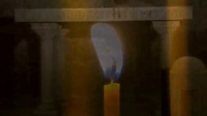 Отпусти мне, Батюшка, грехи...