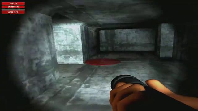 Зависаем в ILLUSION GHOST KILLER смотреть онлайн