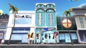 (Реконструкция) Анонс «Монстры! Камера! Мотор!» (Карусель, Декабрь 2014)