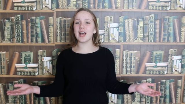 MVI 2406 смотреть онлайн