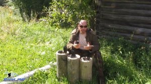 РАЦИИ. ВАЖНО НЕ РАЦИИ КУПИТЬ, А ПОНИМАТЬ, ЧТО И ДЛЯ ЧЕГО ТЫ ПОКУПАЕШЬ )))