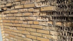 Какой кирпич для фасада выбрать?