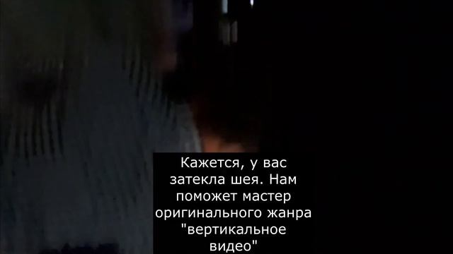 Приэльбрусье 2020-2021. Новогоднее путешествие.