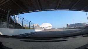 Сочи автодром Lamborghini Huracan