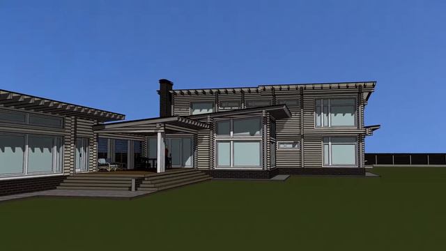 Стромилово(1б_мульт1)_x264 смотреть онлайн