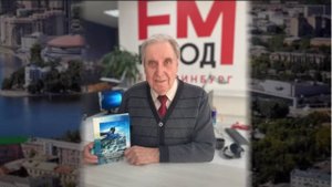 Так от чего на самом деле погибла группа Игоря Дятлова?