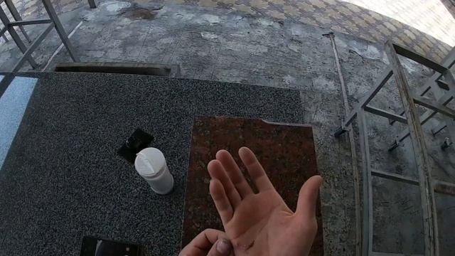 Как обрабатывать рану дома. смотреть онлайн