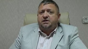 нужно ли менять ОКВЭД при смене вида деятельности