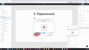 ПРИНЦИП БАЛАНСА // ОСНОВНЫЕ ПРИНЦИПЫ ДИЗАЙНА // ВЕБ-ДИЗАЙН