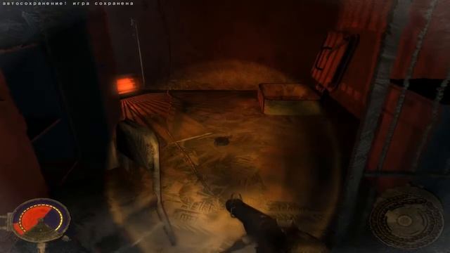 Анабиоз: Сон разума - let's play#11: Надзиратели смотреть онлайн