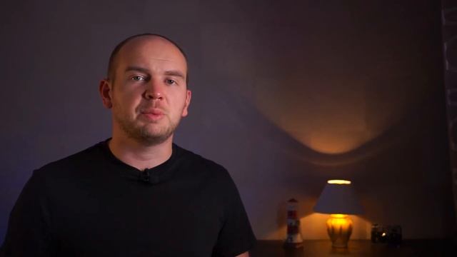 Инфантилизм. Как его побороть и стать взрослым?