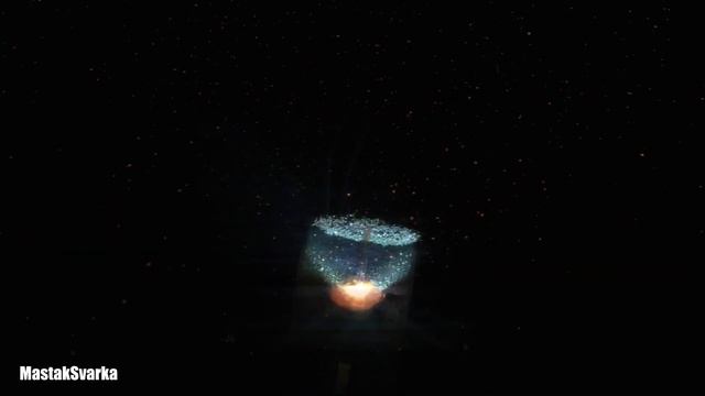 Обзор порошковой проволоки смотреть онлайн