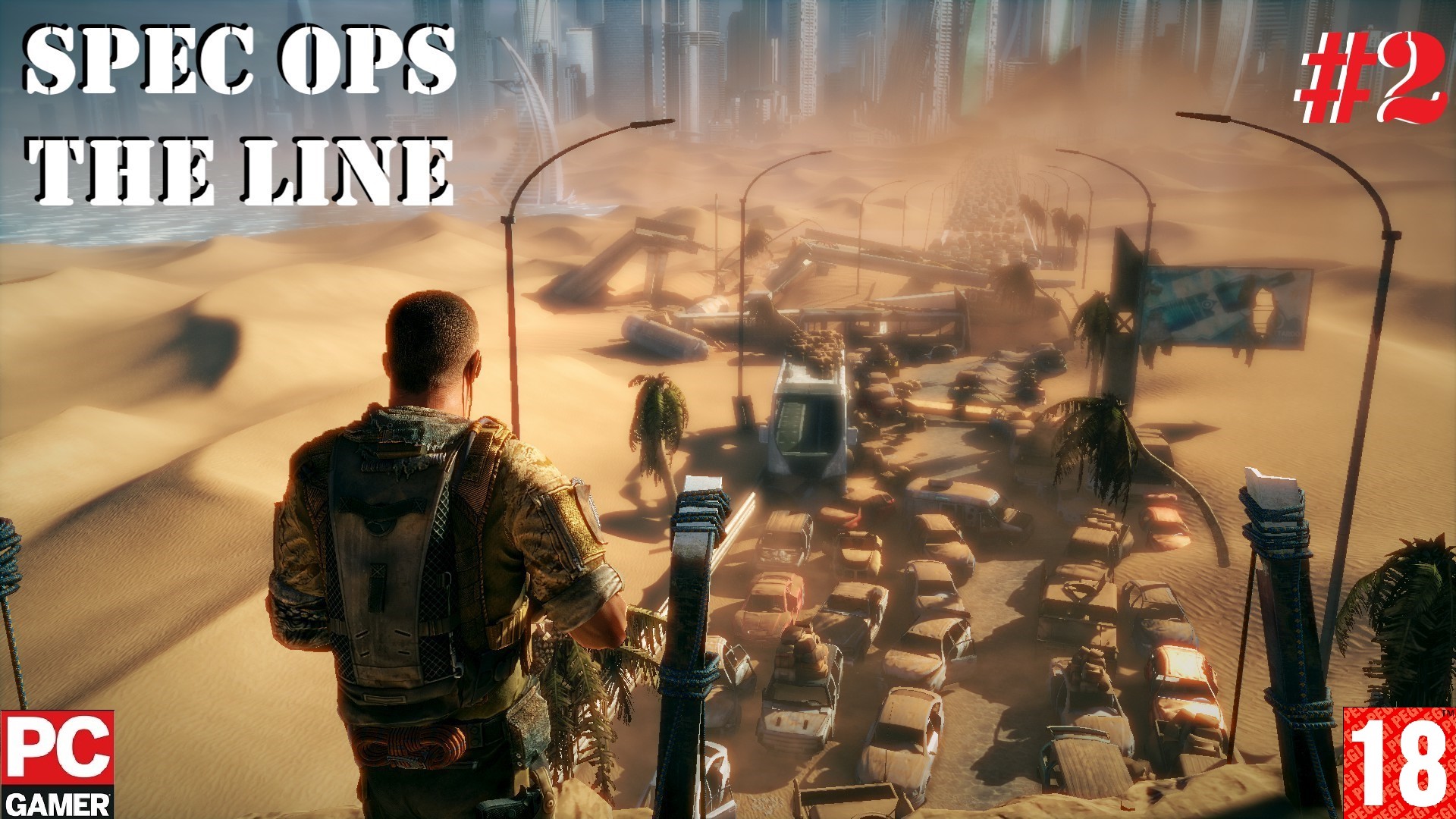 Игры в дубае. Игра spec ops: the line. Spec ops the line Дубай. Spec ops the line в 2022. Spec ops the line арт.