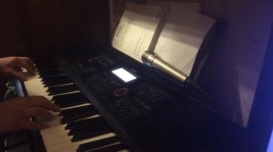 Пандора и Стейси   Мне надоело так жить (COVER)