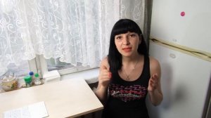 Заготовка домашних полуфабрикатов из мяса