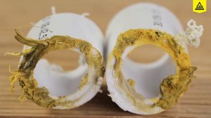 Лобзик WORX WX550. РАСПАКОВКА #распаковка220