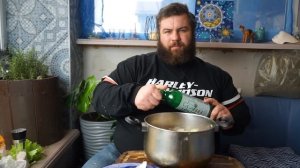 Как приготовить САМЫЙ СОЧНЫЙ ШАШЛЫК и не мариновать его целые СУТКИ?! Шашлык из СССР!