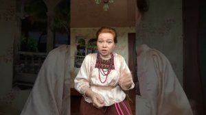 Сказка «Медведь, липовая нога»