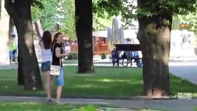 Дачево же люди доверчивые смотреть онлайн