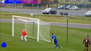 Wutv-LoiU19ED-Waterford United U-19s vs Cobh Ramblers-23/02/13-RSC