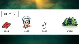 Rainbow English 2 класс Step 18