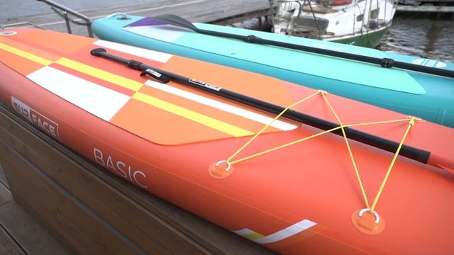 ВСЕ ПРО ХАУСБОТЫ | В гостях на хаусботе "Александра" смотреть онлайн