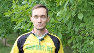 Колени велосипед... как не убить колени и кататься много лет? MTBtraining