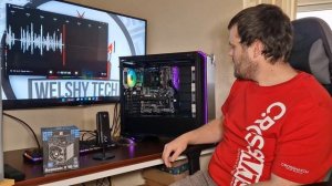 Thermalright Assassin X 90 SE CPU Cooler: Full Review