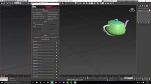 SiNi Software_IgNite Overview