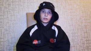 Почему скейтеры ненавидят САМОКАТЕРОВ? Скейт ЛУЧШЕ самоката? Почему я перешёл на скейт? Моя история