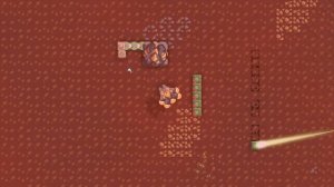 MINDUSTRY v7 || 3 ЧАСТЬ || НАГРЕВ И НОВЫЕ БЛОКИ МИНДАСТРИ В7