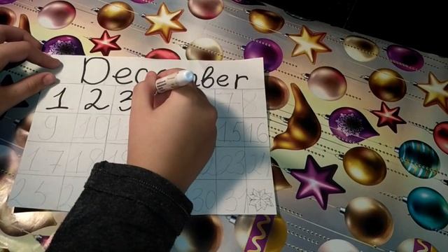 DIY НОВОГОДНИЙ ДЕКОР ОТ NASTYA DIY смотреть онлайн