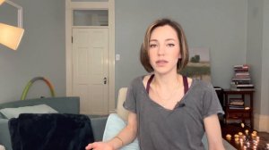Тина Кунаки и Венсан Кассель расстались. Разница в возрасте. Полигамия Тины.