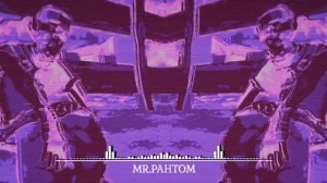 Klaus Veen - Snibbit Vaporwave Edit by Yankovah