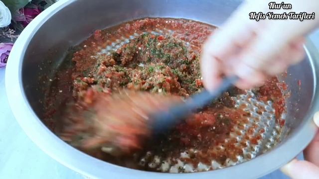 LİMON TUZU YOK❌️ SU YOK❌️ SADECE 1 Bardak Sirkeyle ? YILLARCA ERİMEYEN SOSLU LAHANA TURŞUSU TARİFİ? смотреть онлайн