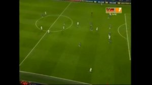 Ch v. Bs[Matchhighlight.com]1 