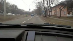 ?Замеряем расход топлива. Солекс 21053-20. Жиклеры 1)117/165. 2)110/165