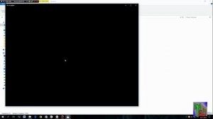 Как поменять заставку на компе?