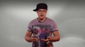 Что такое NAS? и для чего он нужен?
