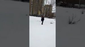 чертерёх класник пописал а бутылку самый смешной и самый сдыдный сдыд у всех на глазах