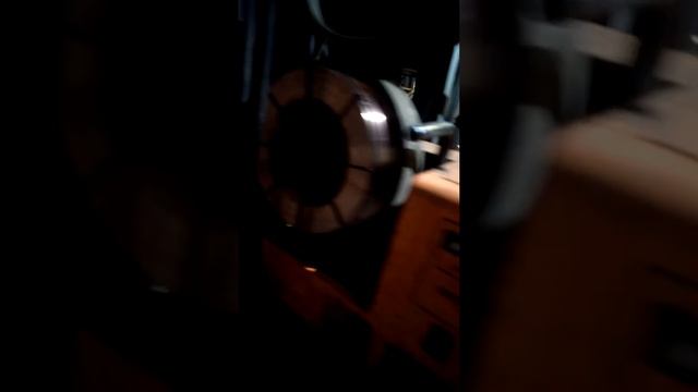 Закупка оборудывания для изготовления теплиц смотреть онлайн