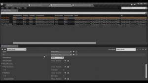 Conan Exiles DevKit Tutorial - How to make an NPC without Pippi