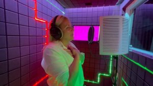 МАМА СДЕЛАЛА СЮРПРИЗ НА СВАДЬБЕ ДОЧКЕ ? подарила песню и ВИДЕОКЛИП #песнявподарок