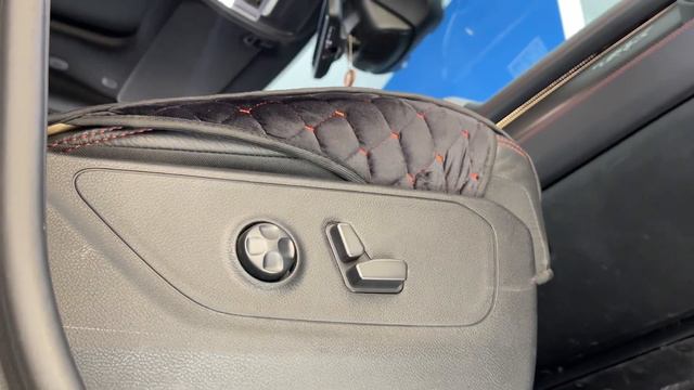 🦖Невероятный Dodge RAM TRX на восстановлении магнитолы🔥 смотреть онлайн