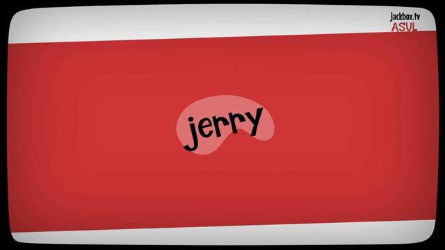 Fakin' It Gameplay смотреть онлайн