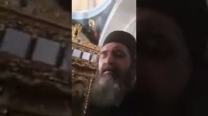 Кому ты звонишь?